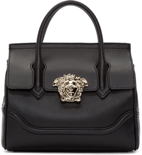 versace tasjes sale|Versace handbags sale.